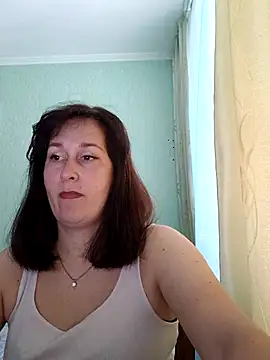 Amandda  online show from 06.17.26