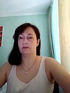 Amandda  online show from 06.20.26