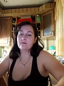 Amandda  online show from 07.05.26