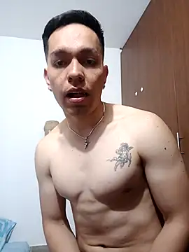 Carl Strip online show from 09.15.25