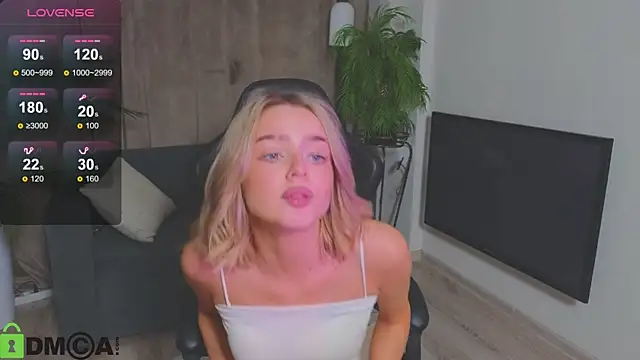 Relax Time  online show from 10.19.25