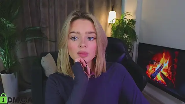 Relax Time  online show from 10.24.25