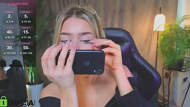 Relax Time  online show from 11.07.25