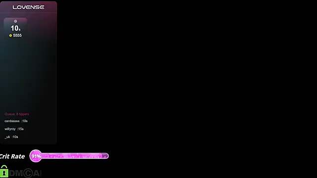 Relax Time  online show from 01.31.26