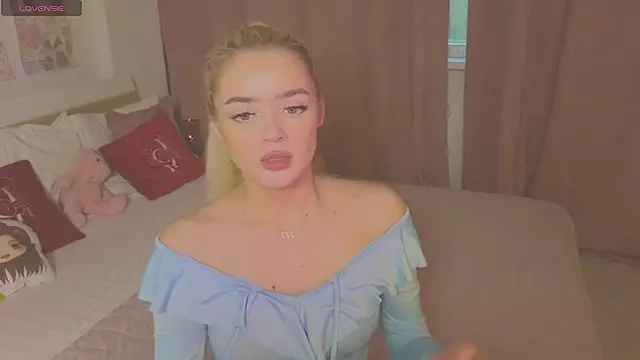 Snapshot of Relax_Time_ chatting on 06.19.26 Relax Time online show from 06.19.26