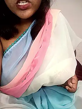 Snapshot of Cute_mikii chatting on 11.09.25 Cute mikii online show from 11.09.25