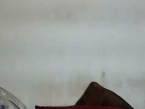 Snapshot of Cute_mikii chatting on 11.28.25 Cute mikii online show from 11.28.25