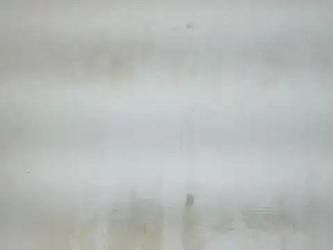 Snapshot of Cute_mikii chatting on 12.05.25 Cute mikii online show from 12.05.25