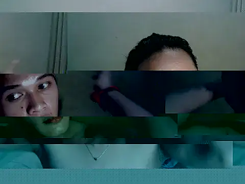 Snapshot of Taylor_smith_0 chatting on 01.09.26 Taylor smith 0 online show from 01.09.26