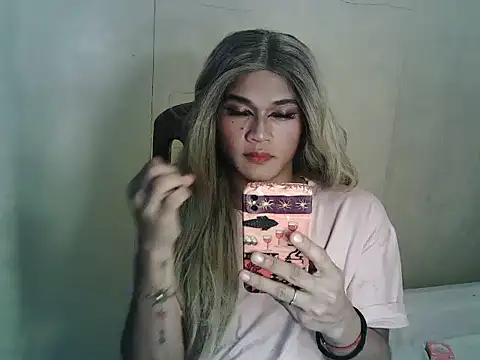 Snapshot of Taylor_smith_0 chatting on 03.26.26 Taylor smith 0 online show from 03.26.26