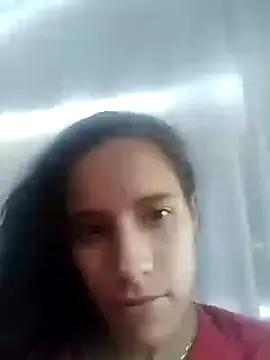 MiaCours online show from 11.02.25