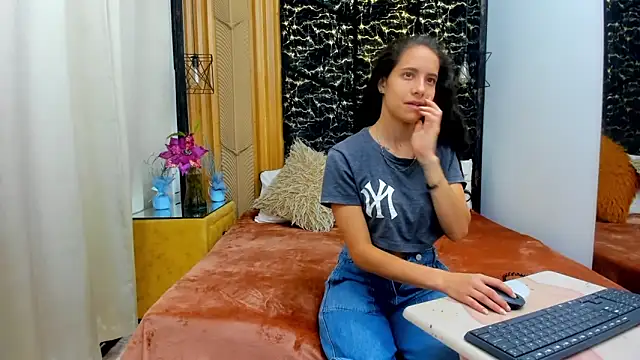 MiaCours online show from 03.05.26