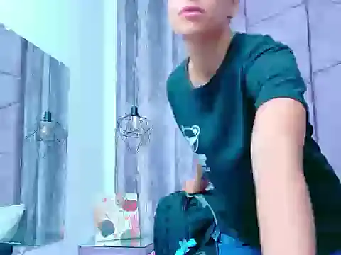 MiaCours online show from 03.10.26