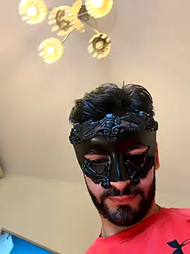 Snapshot of ladeabendata chatting on 11.03.25 ladeabendata online show from 11.03.25