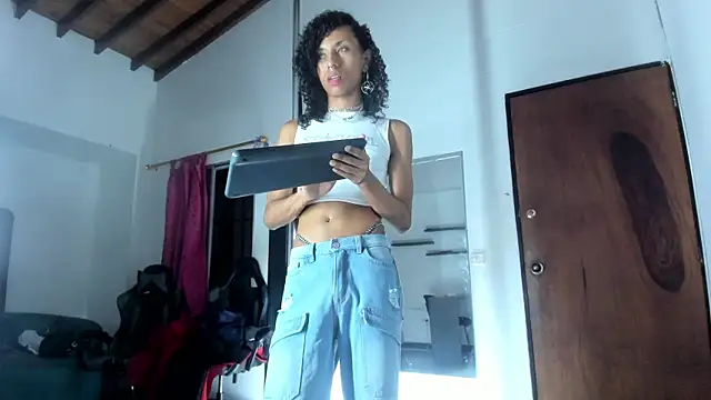 venus-03 online show from 06.27.26