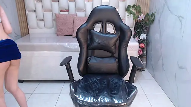 jass thompson s online show from 11.07.25