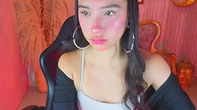 jass thompson s online show from 11.16.25