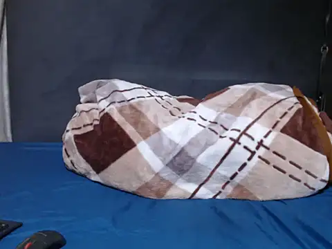 BigNawtyBooty online show from 03.06.26