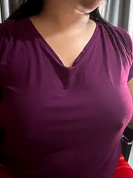 Maggi-is-back online show from 11.03.25