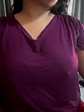 Maggi-is-back online show from 11.14.25