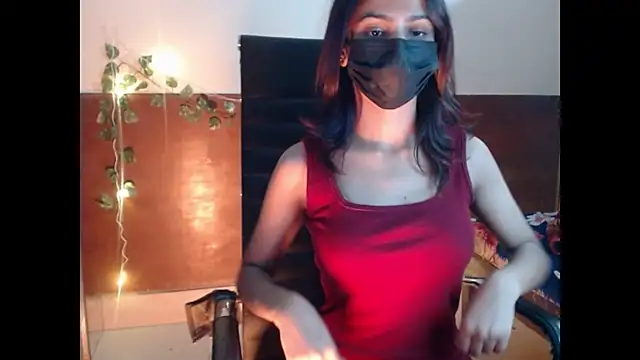  kamyaa09 online show from 01.18.26