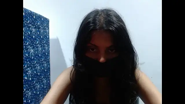  kamyaa09 online show from 04.30.26