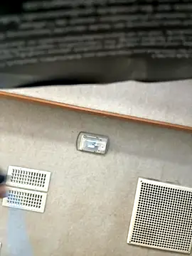 Snapshot of speakonit chatting on 10.03.25 speakonit online show from 10.03.25