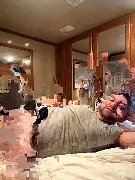 Snapshot of speakonit chatting on 11.06.25 speakonit online show from 11.06.25