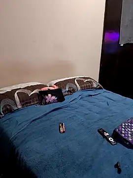 Snapshot of DannaBakes chatting on 03.12.26 DannaBakes online show from 03.12.26