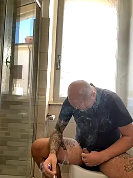 Snapshot of omihaze94 chatting on 09.28.25 omihaze94 online show from 09.28.25