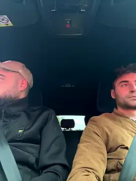 Snapshot of omihaze94 chatting on 11.08.25 omihaze94 online show from 11.08.25