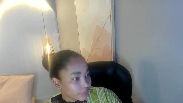 Ketty 89 online show from 11.30.25