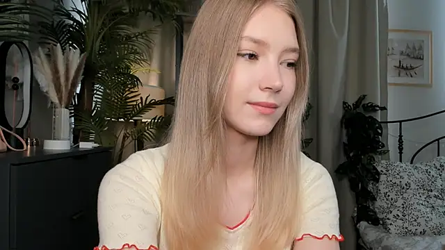 ChinBonnell online show from 09.14.25