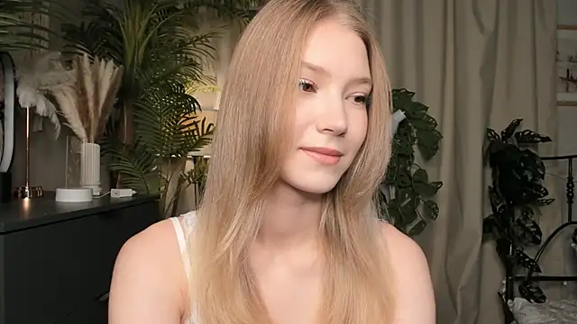 ChinBonnell online show from 10.06.25