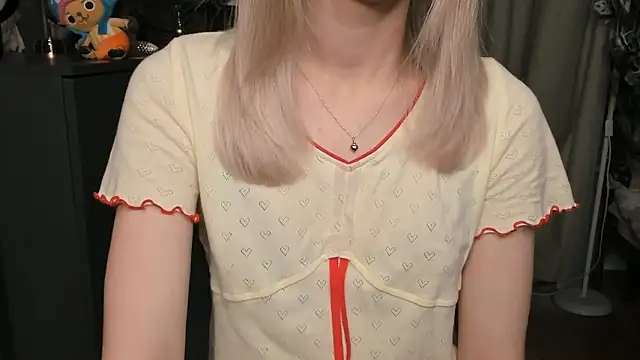 ChinBonnell online show from 01.14.26