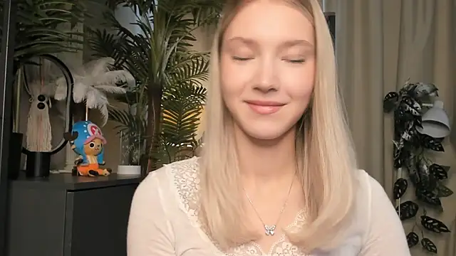 ChinBonnell online show from 02.20.26