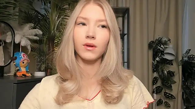 ChinBonnell online show from 02.21.26