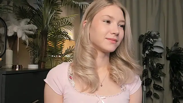 ChinBonnell online show from 02.27.26