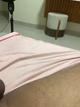 Phenrik989 online show from 03.03.26