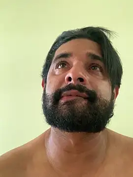 Phenrik989 online show from 03.12.26