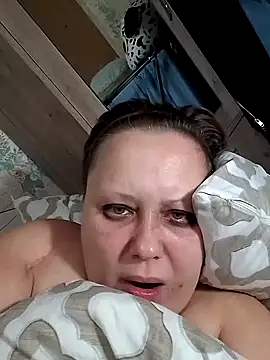 Tupo070481 online show from 10.30.25