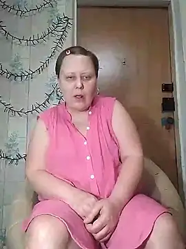 Tupo070481 online show from 01.10.26