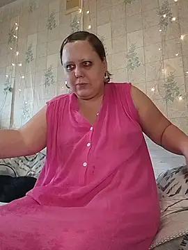 Tupo070481 online show from 02.15.26