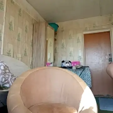 Tupo070481 online show from 04.28.26