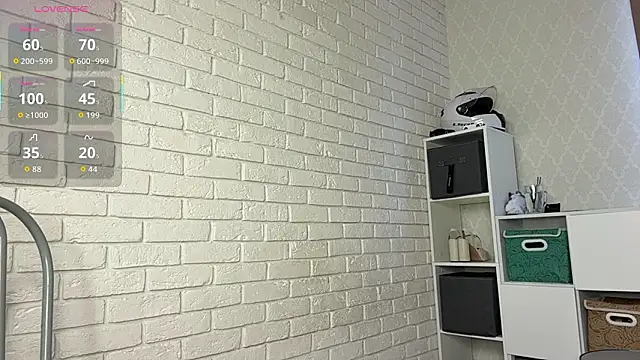 KayleenCurtis online show from 02.03.26