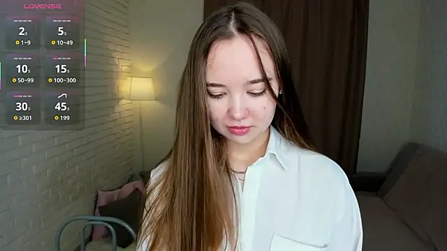 KayleenCurtis online show from 02.28.26