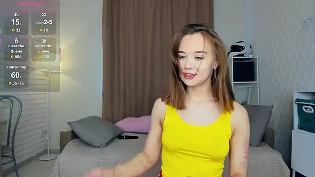 KayleenCurtis online show from 04.30.26