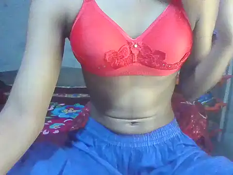 Snapshot of mala2580 chatting on 09.13.25 mala2580 online show from 09.13.25