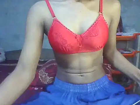 Snapshot of mala2580 chatting on 09.23.25 mala2580 online show from 09.23.25