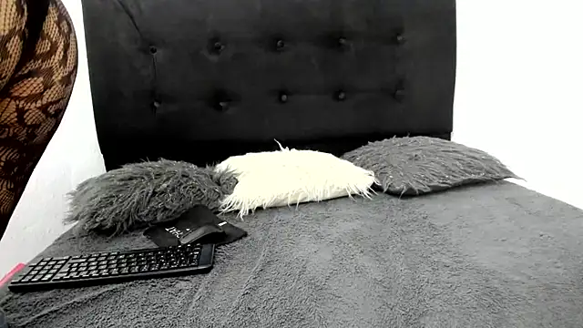 amy lennox online show from 07.28.26